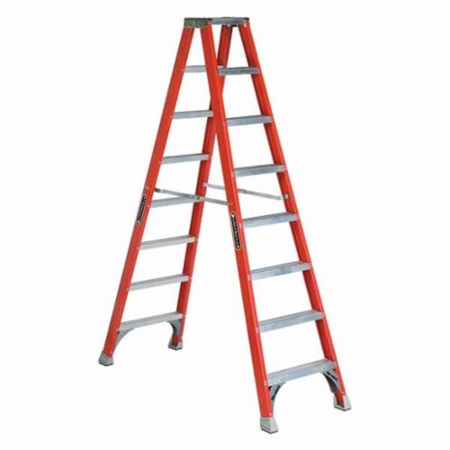 Louisville&reg; FM1507