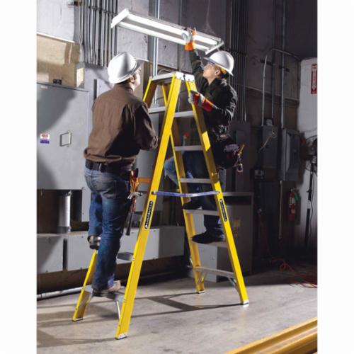 Louisville&reg; FM2004