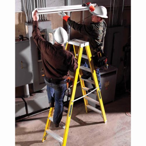 Louisville&reg; FM2004