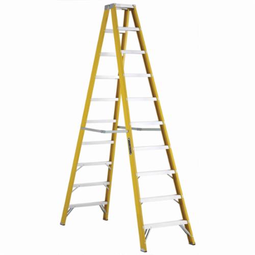 Louisville&reg; FM2010