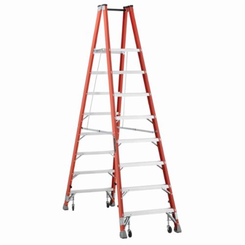 Louisville&reg; FMP1508-4C