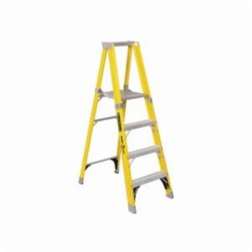 Louisville&reg; FP1104HD