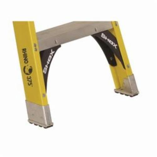 Louisville&reg; FP1104HD