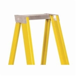 Louisville&reg; FP1104HD