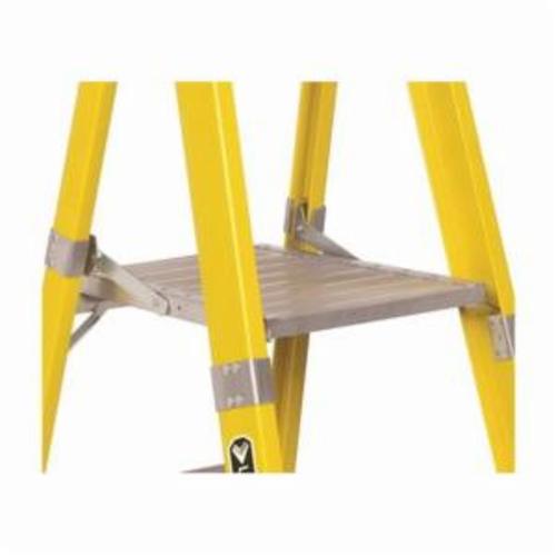 Louisville&reg; FP1104HD