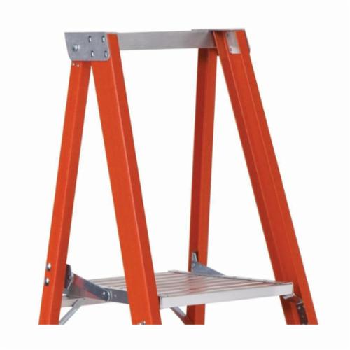 Louisville® FP1403HD LOU FP1403HD