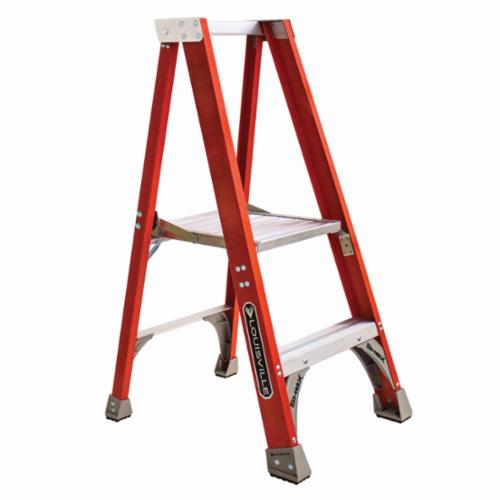 Louisville&reg; FP1502