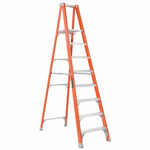 Louisville&reg; FP1508