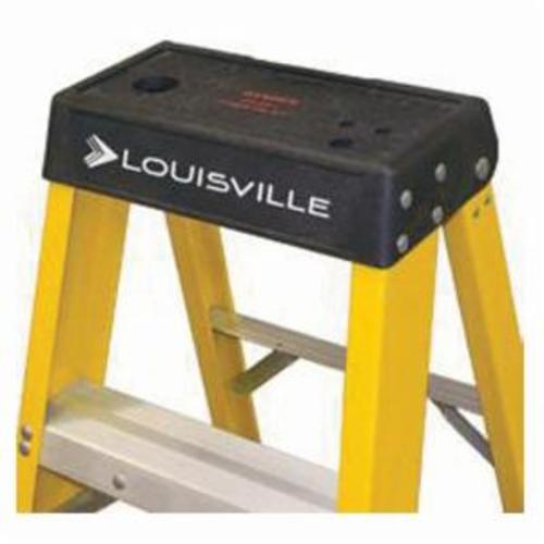 Louisville® FS1104HD LOU FS1104HD