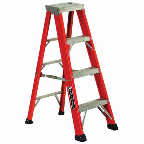 Louisville&reg; FS1304HD