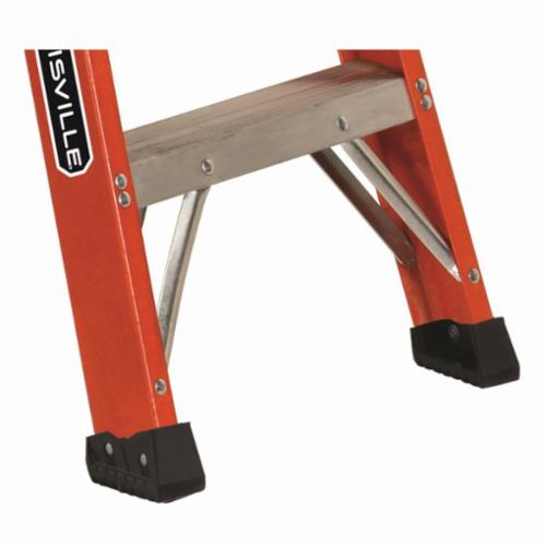 Louisville&reg; FS1304HD