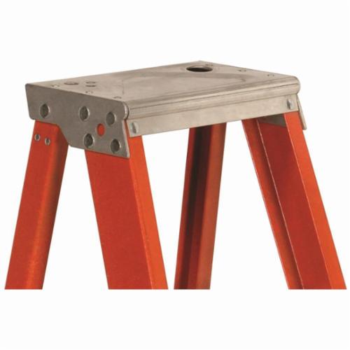 Louisville&reg; FS1304HD