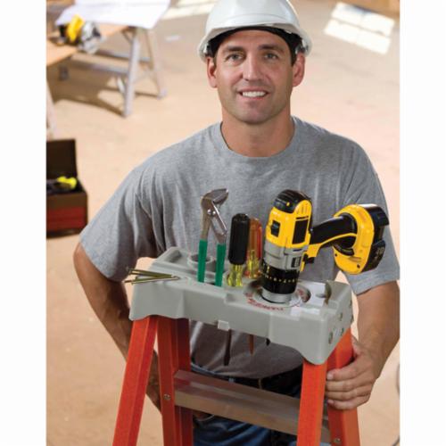 Louisville&reg; FS1506-S51