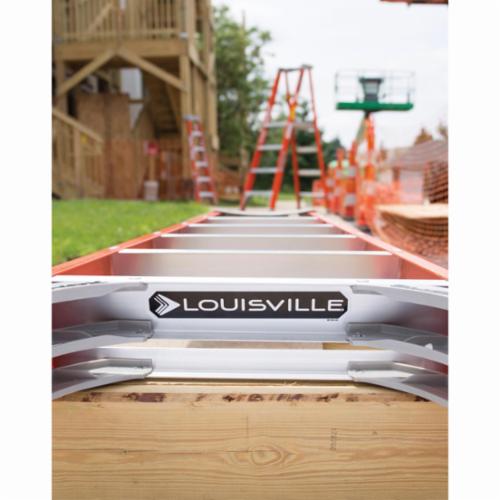 Louisville&reg; FS1506-S51