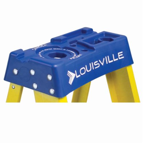 Louisville&reg; FS2008