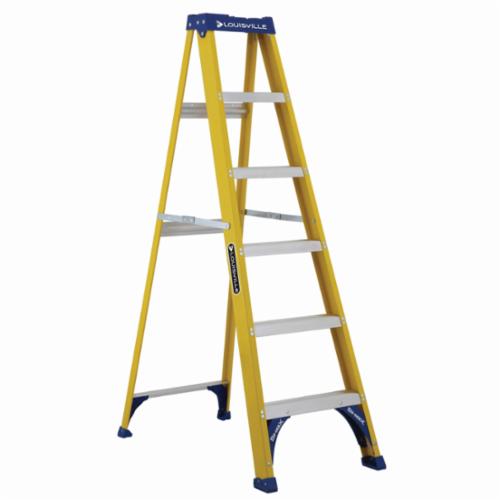 Louisville&reg; FS2006-S51