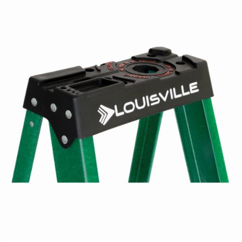 Louisville&reg; FS4007