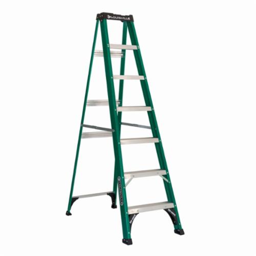 Louisville&reg; FS4007