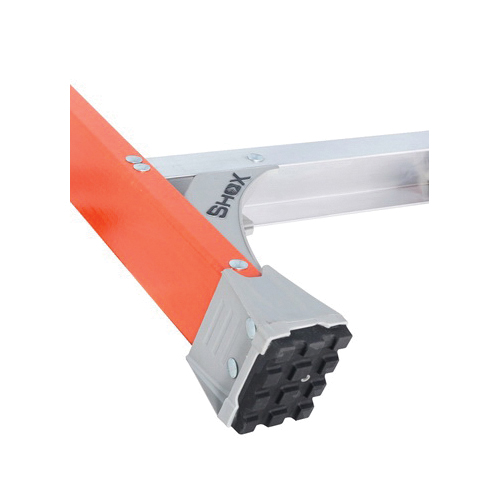 Louisville&reg; FT1504