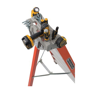 Louisville&reg; FT1504