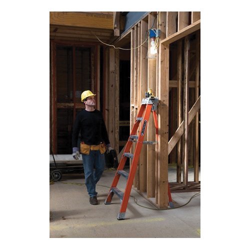 Louisville&reg; FT1504