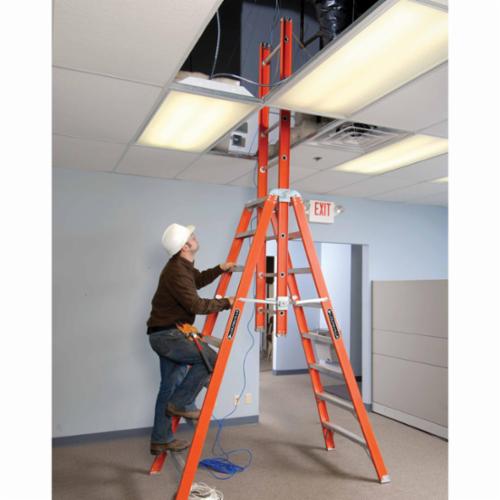 Louisville&reg; FX1112