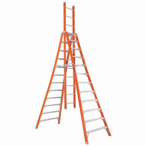 Louisville&reg; FX1112