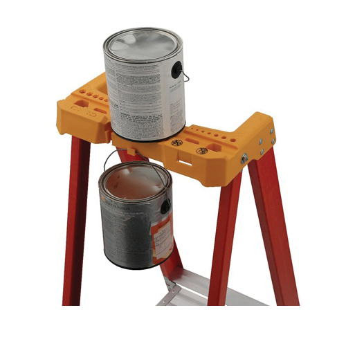 Louisville&reg; FXP1712XL