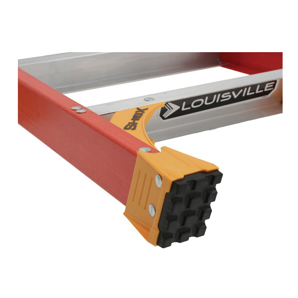 Louisville&reg; FXP1712XL