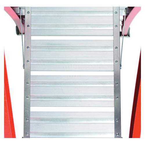 Louisville&reg; FXP1712XL