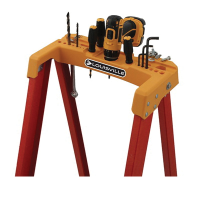 Louisville&reg; FXP1712XL