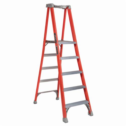 Louisville&reg; FXP1705