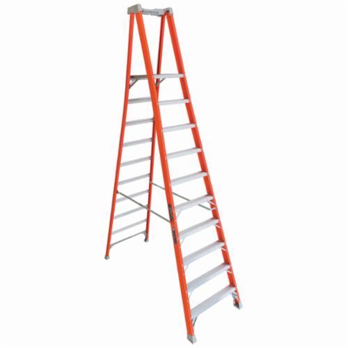 Louisville&reg; FXP1710
