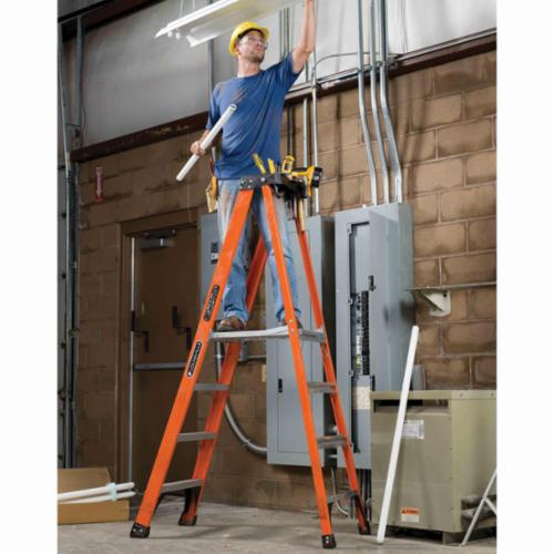 Louisville&reg; FXP1808HD