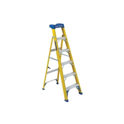 Louisville&reg; FXS2006