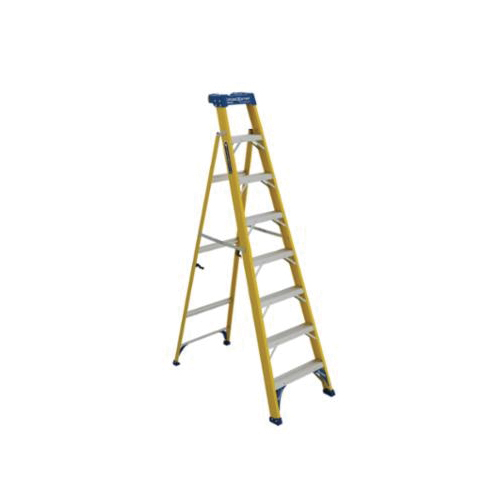 Louisville&reg; FXS2008