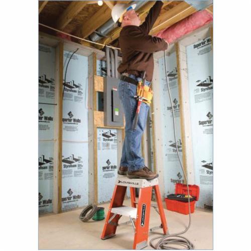 Louisville&reg; FY8002