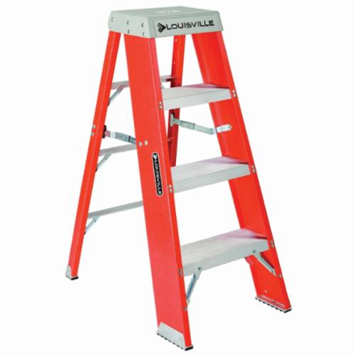 Louisville&reg; FY8004