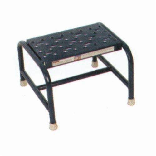 Louisville® GSW1601