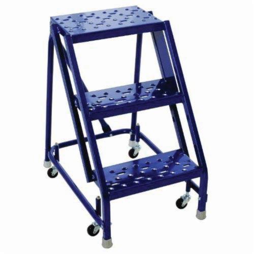 Louisville® GSW1602