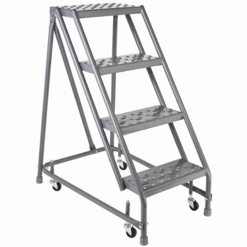 Louisville&reg; GSW1604-W03