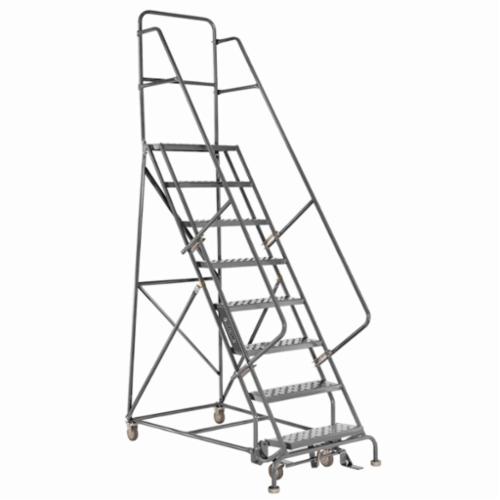 Louisville&reg; GSW2409-W02