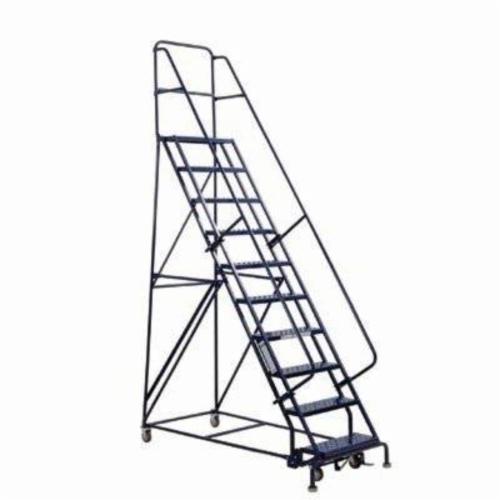 Louisville&reg; GSW2410-W01