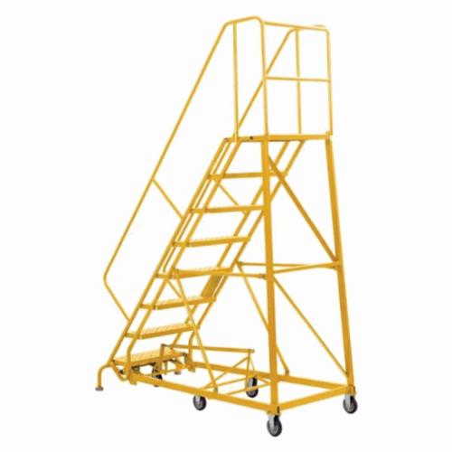 Louisville&reg; GSX2406