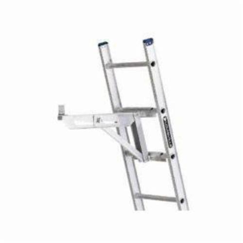 Louisville® LP-2100-23
