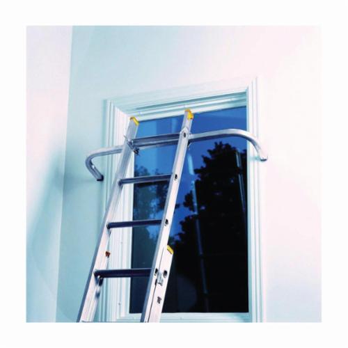 Louisville® LP-2210-00