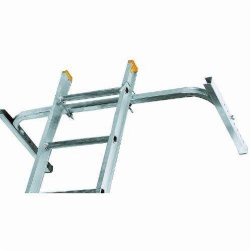 Louisville® LP-2210-00