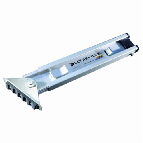 Louisville® LP-2220-02