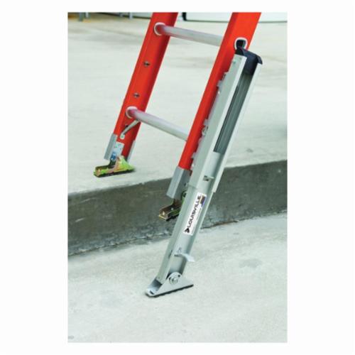 Louisville® LP-2220-02