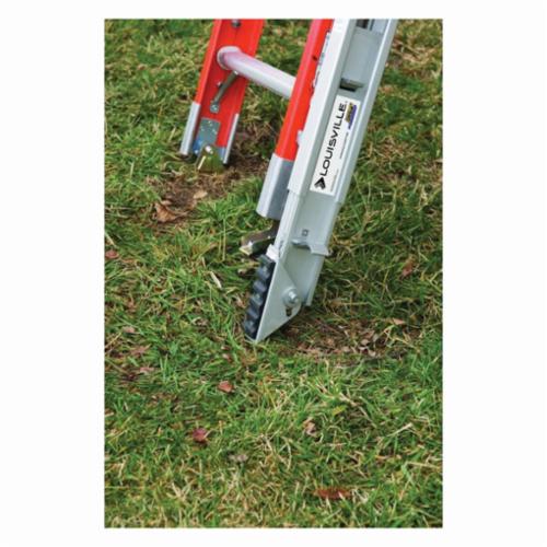 Louisville® LP-2220-02
